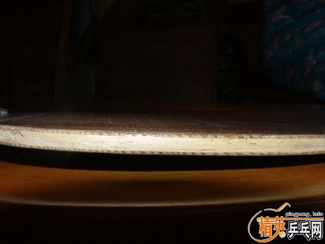 290Ԫ�����9����YEO����������