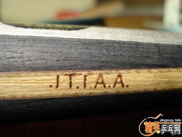 290Ԫ�����9����YEO����������