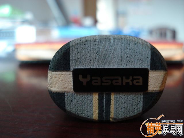 290Ԫ�����9����YEO����������