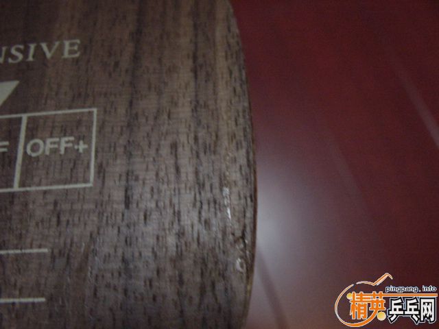 290Ԫ�����9����YEO����������