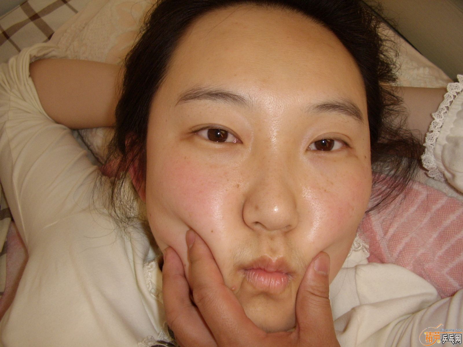 ��̼��������