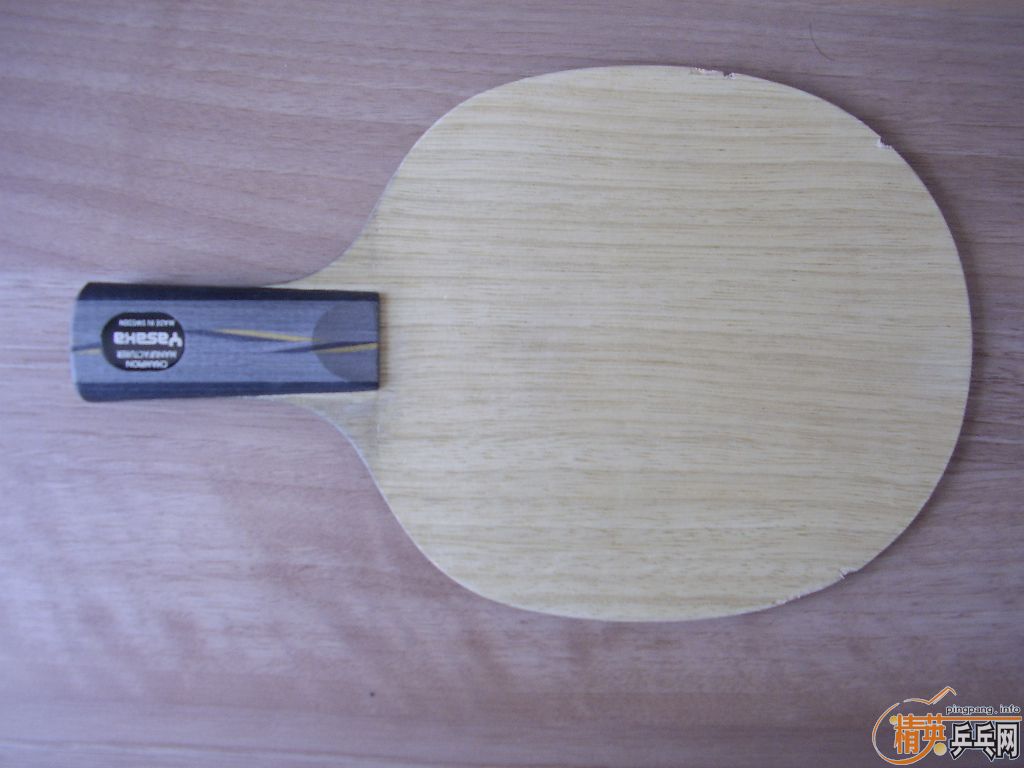 ��̼��������