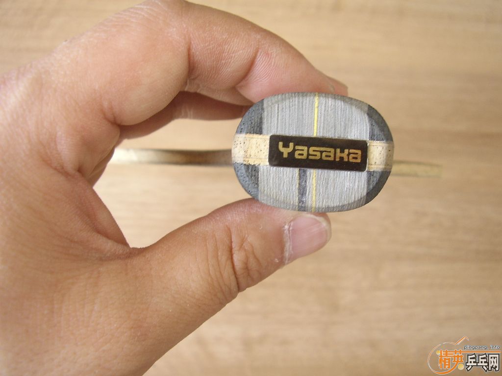 ��̼��������