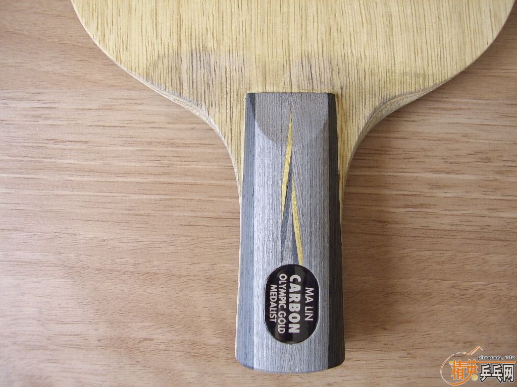 ��̼��������