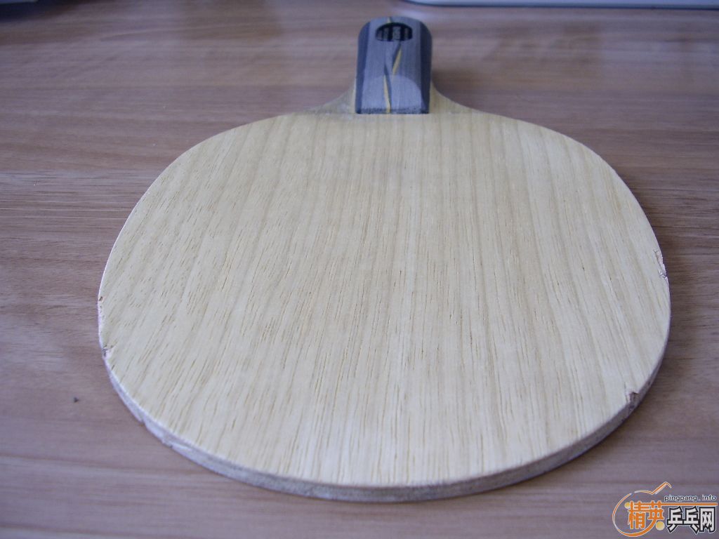 ��̼��������