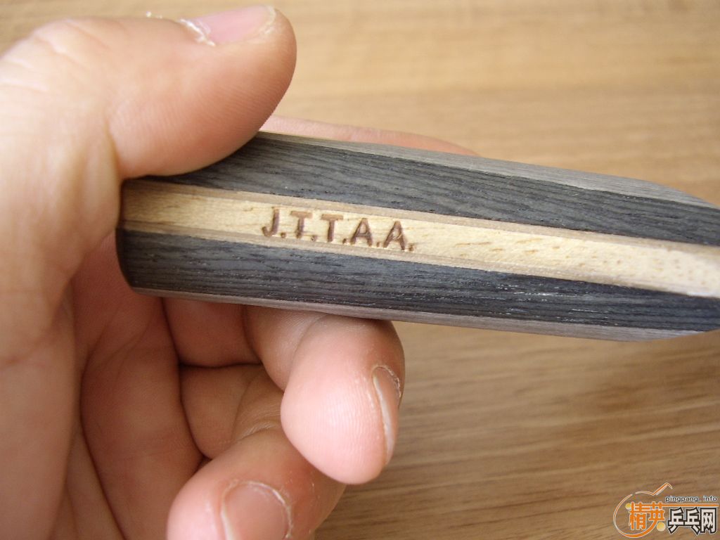 ��̼��������