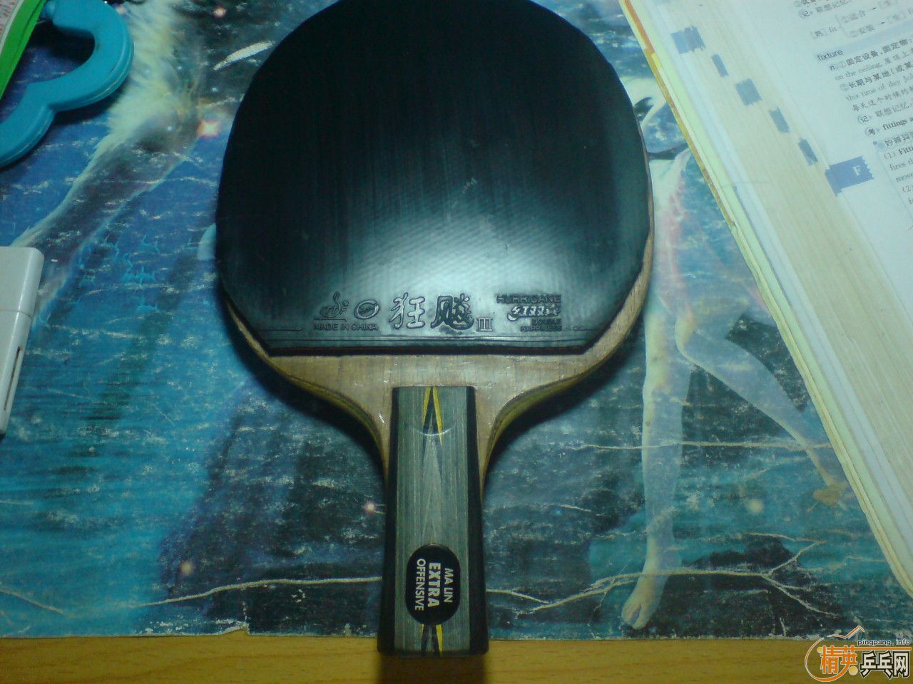 ��9���л�YEO�����ˣ����գ���ҵ ��֧����