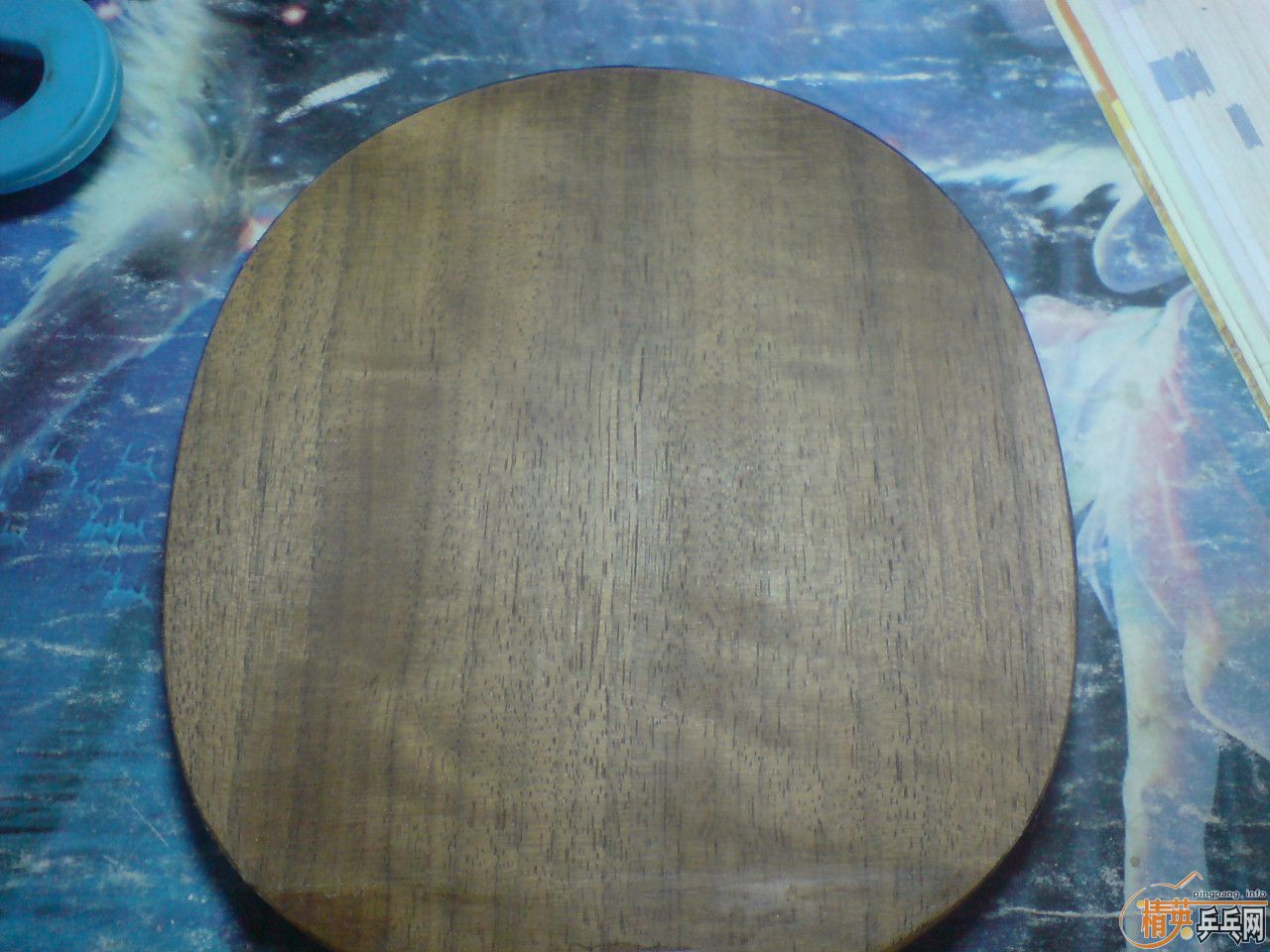 ��9���л�YEO�����ˣ����գ���ҵ ��֧����