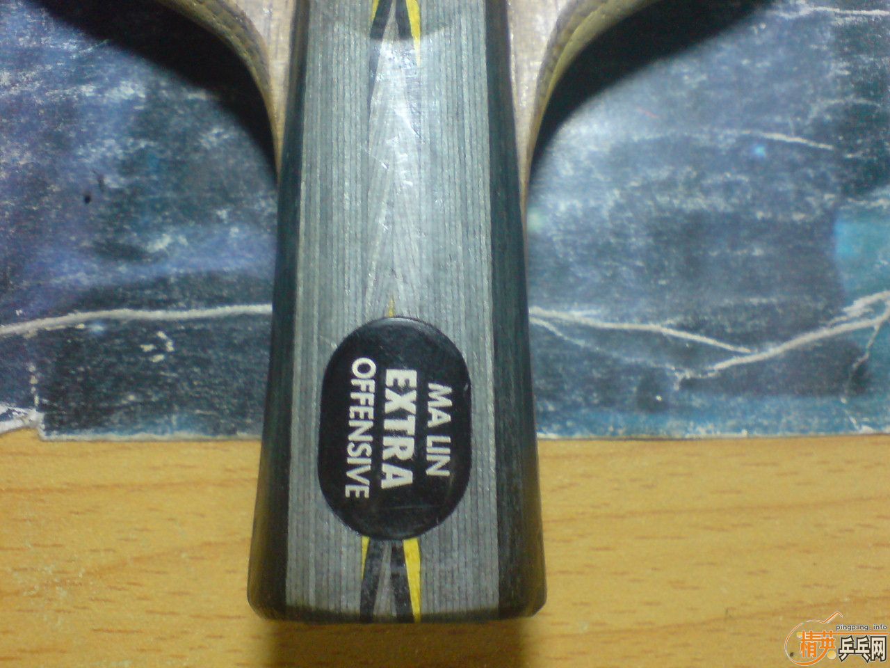 ��9���л�YEO�����ˣ����գ���ҵ ��֧����