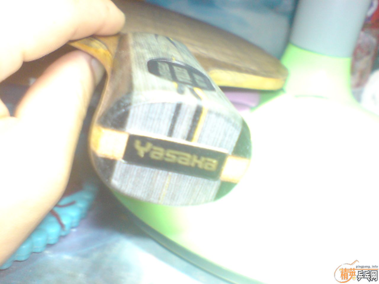 ��9���л�YEO�����ˣ����գ���ҵ ��֧����