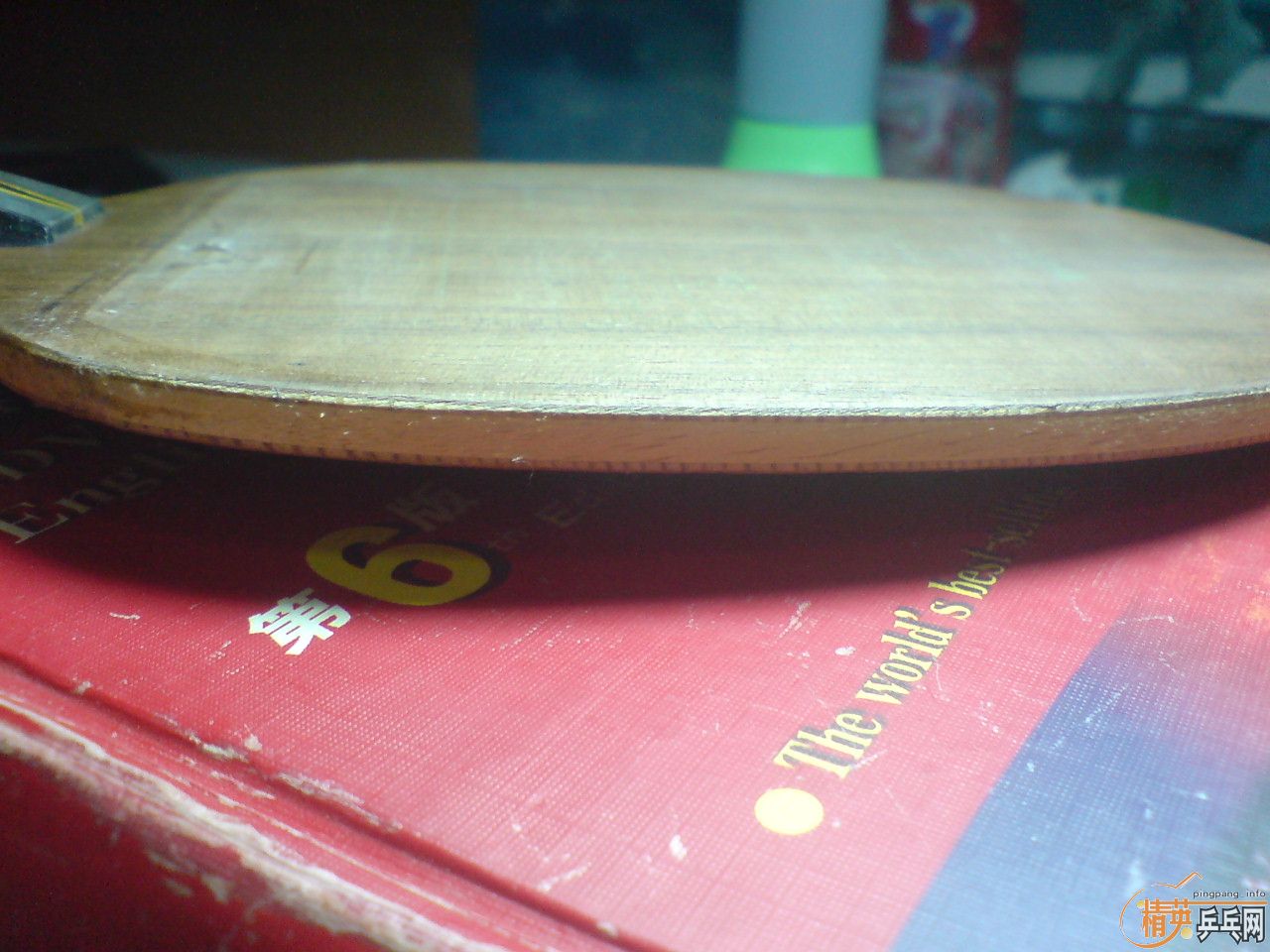 ��9���л�YEO�����ˣ����գ���ҵ ��֧����