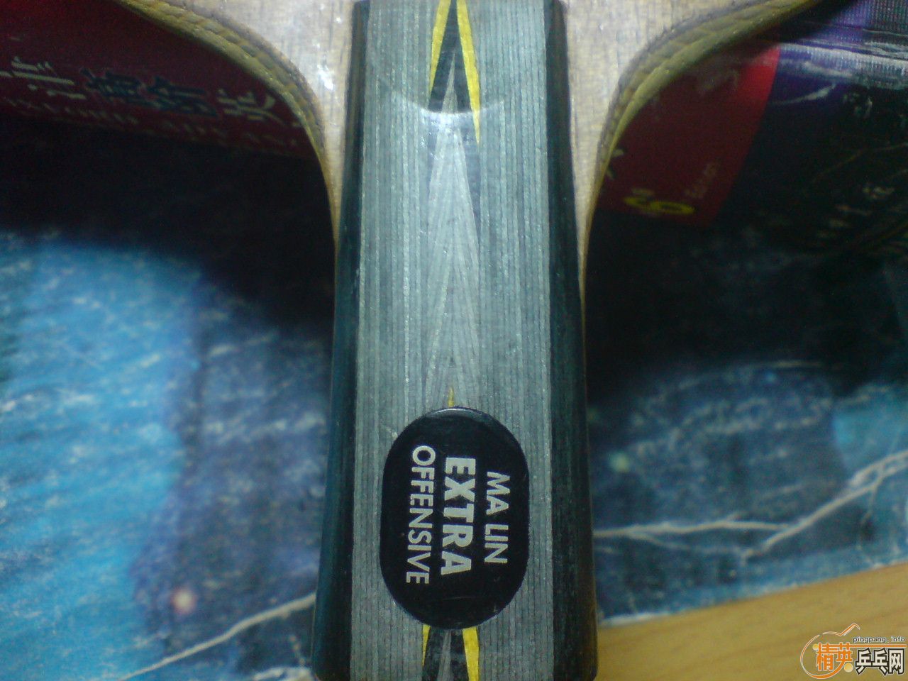 ��9���л�YEO�����ˣ����գ���ҵ ��֧����