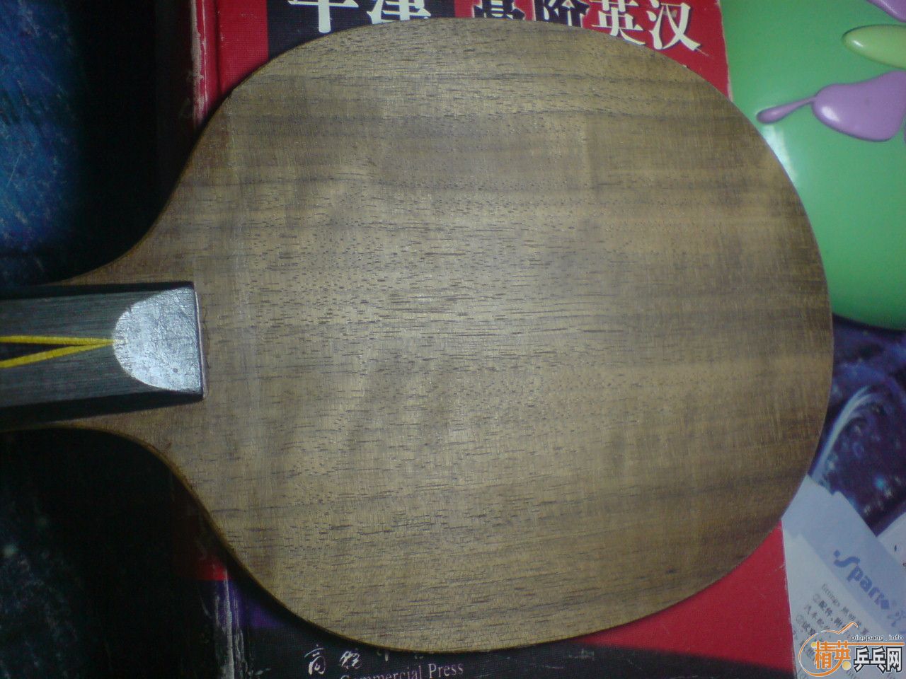 ��9���л�YEO�����ˣ����գ���ҵ ��֧����