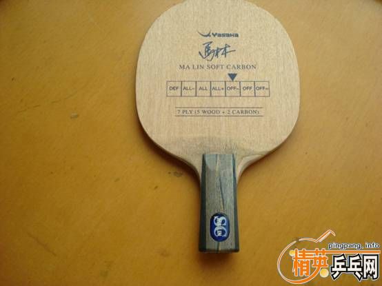 ������̼����