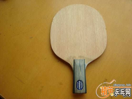 ������̼����