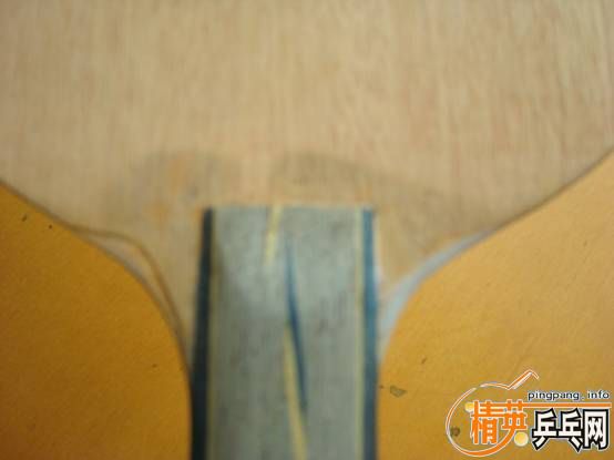 ������̼����