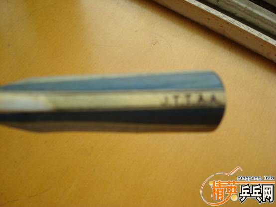 ������̼����