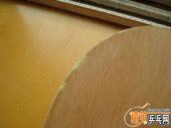 ������̼����