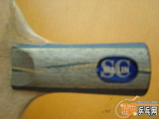 ������̼����