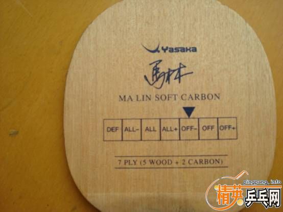 ������̼����