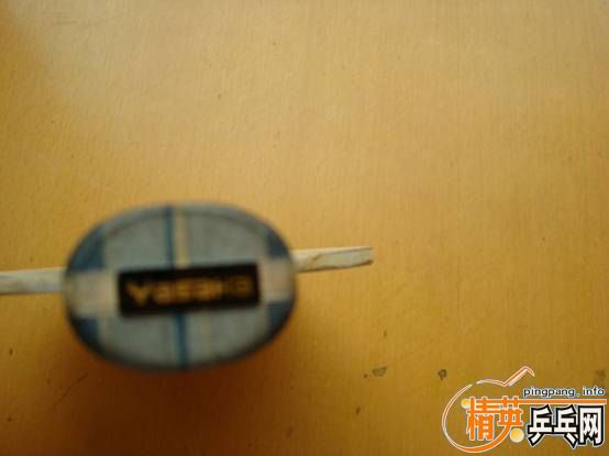 ������̼����