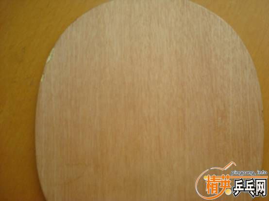 ������̼����