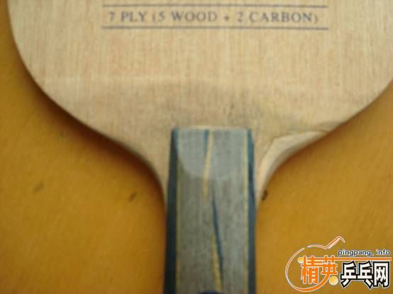 ������̼����