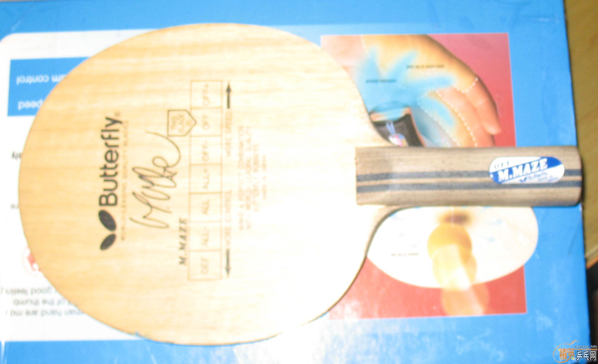 [ԭ��]������÷�ȴ���������460