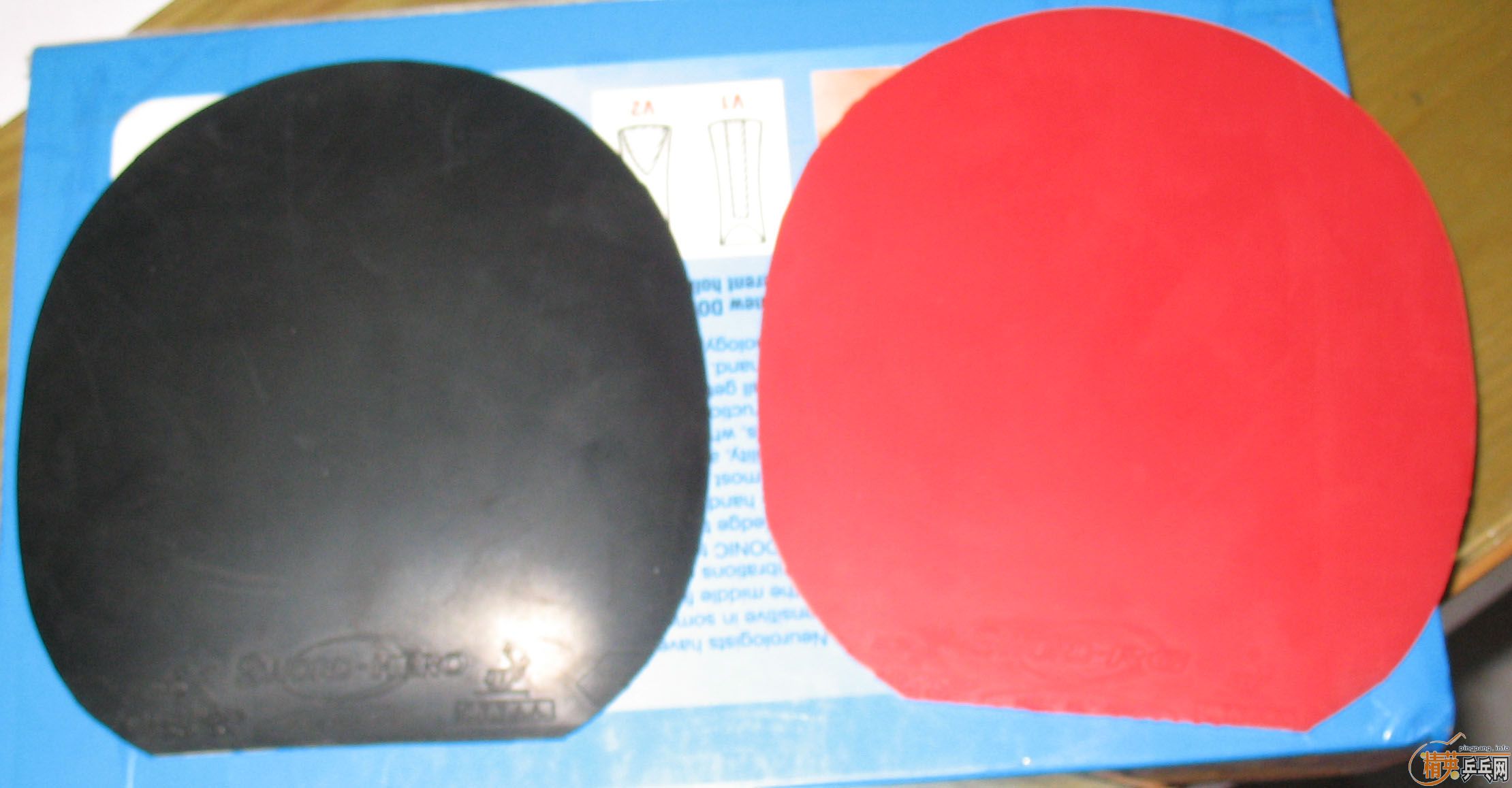 [ԭ��]������÷�ȴ���������460