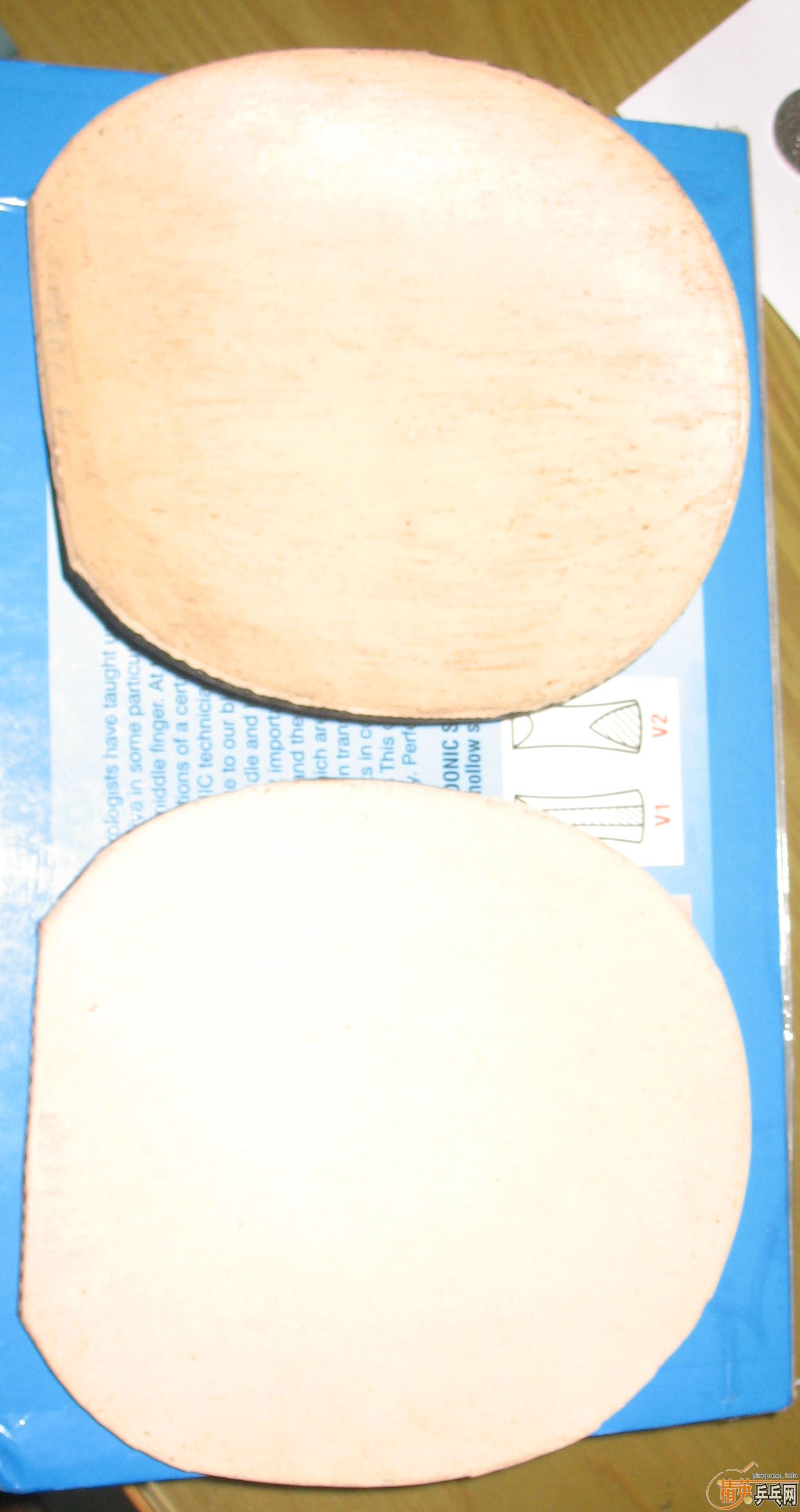 [ԭ��]������÷�ȴ���������460