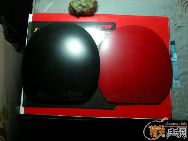 ��4�Ž�Ƥ��Nittaku JO��Refoma ����3 pro ������999-->liuzongangת��