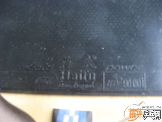 ��95�º����׽�+85��palio��������(��)=65������