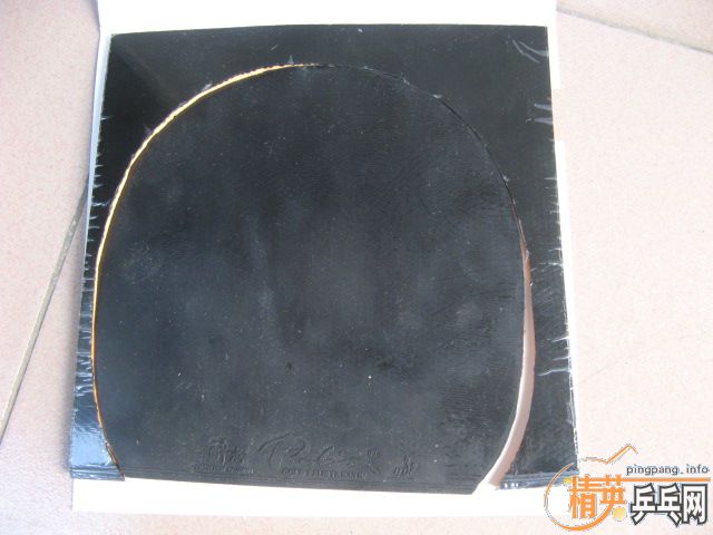 ��95�º����׽�+85��palio��������(��)=65������