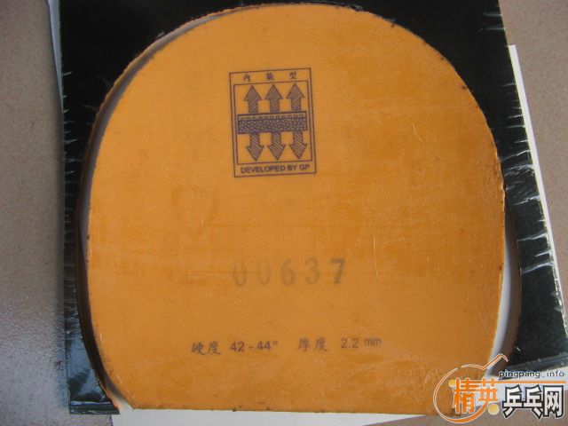 ��95�º����׽�+85��palio��������(��)=65������