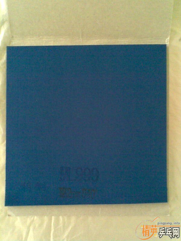 ����ν�ġ���������999��