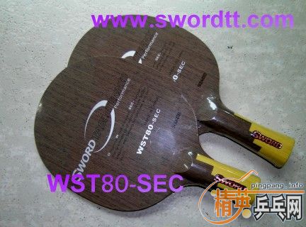 OGM9u2Bw.jpg