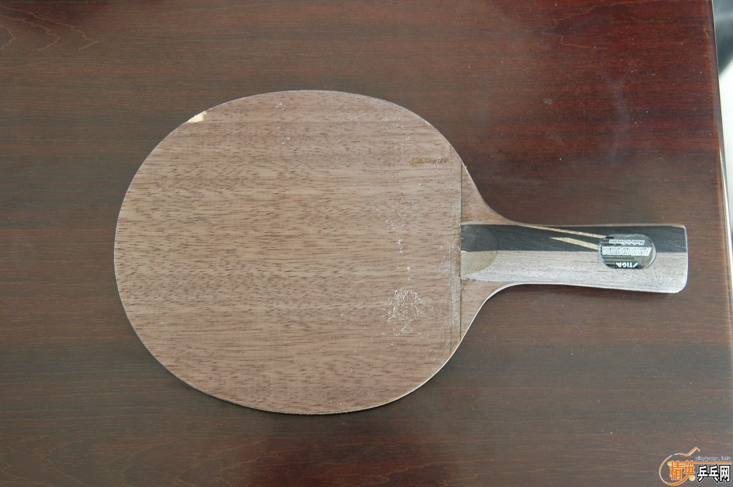 ���̼������������ţ��ʿ