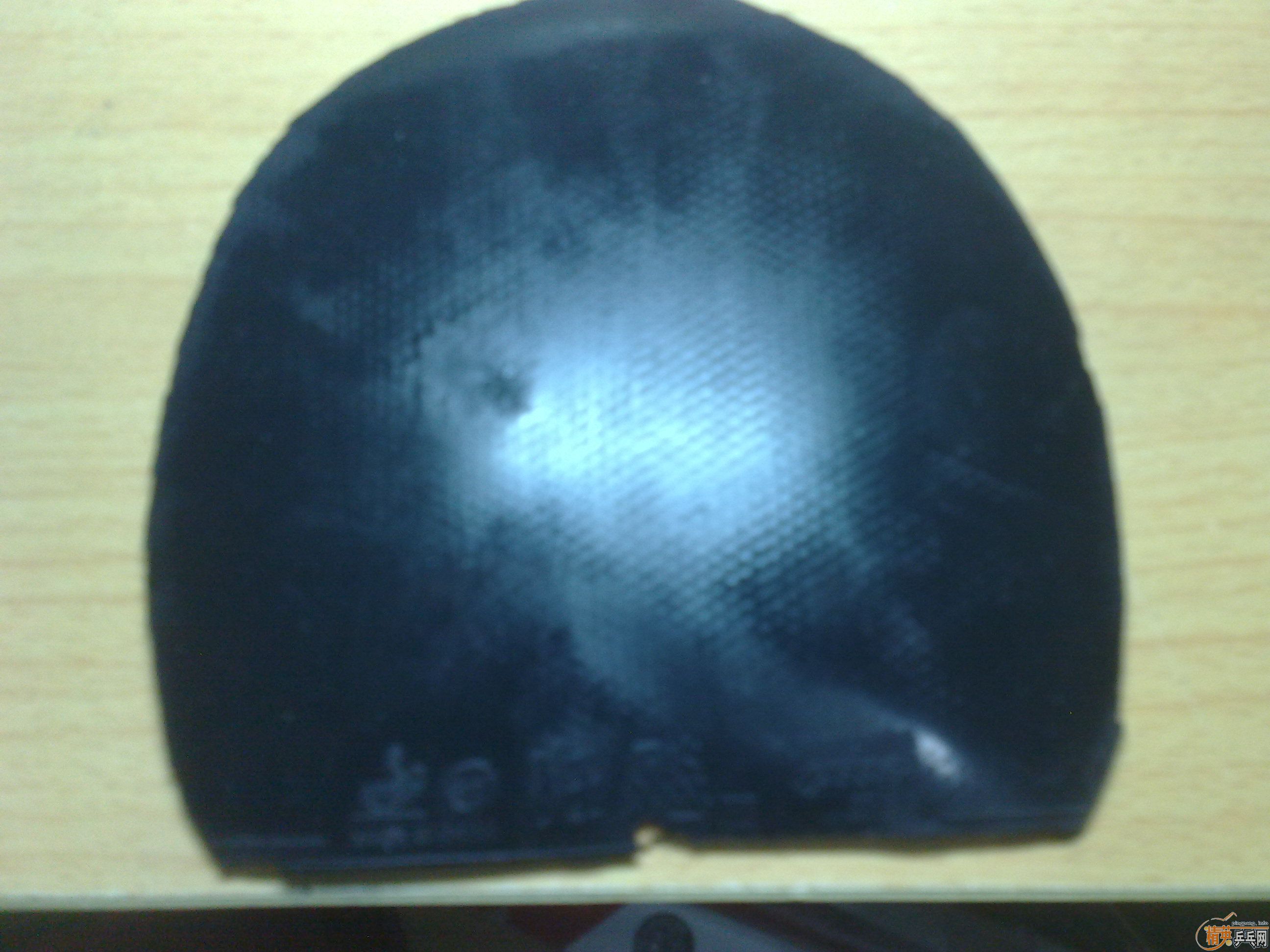 50�����������07ʡ����