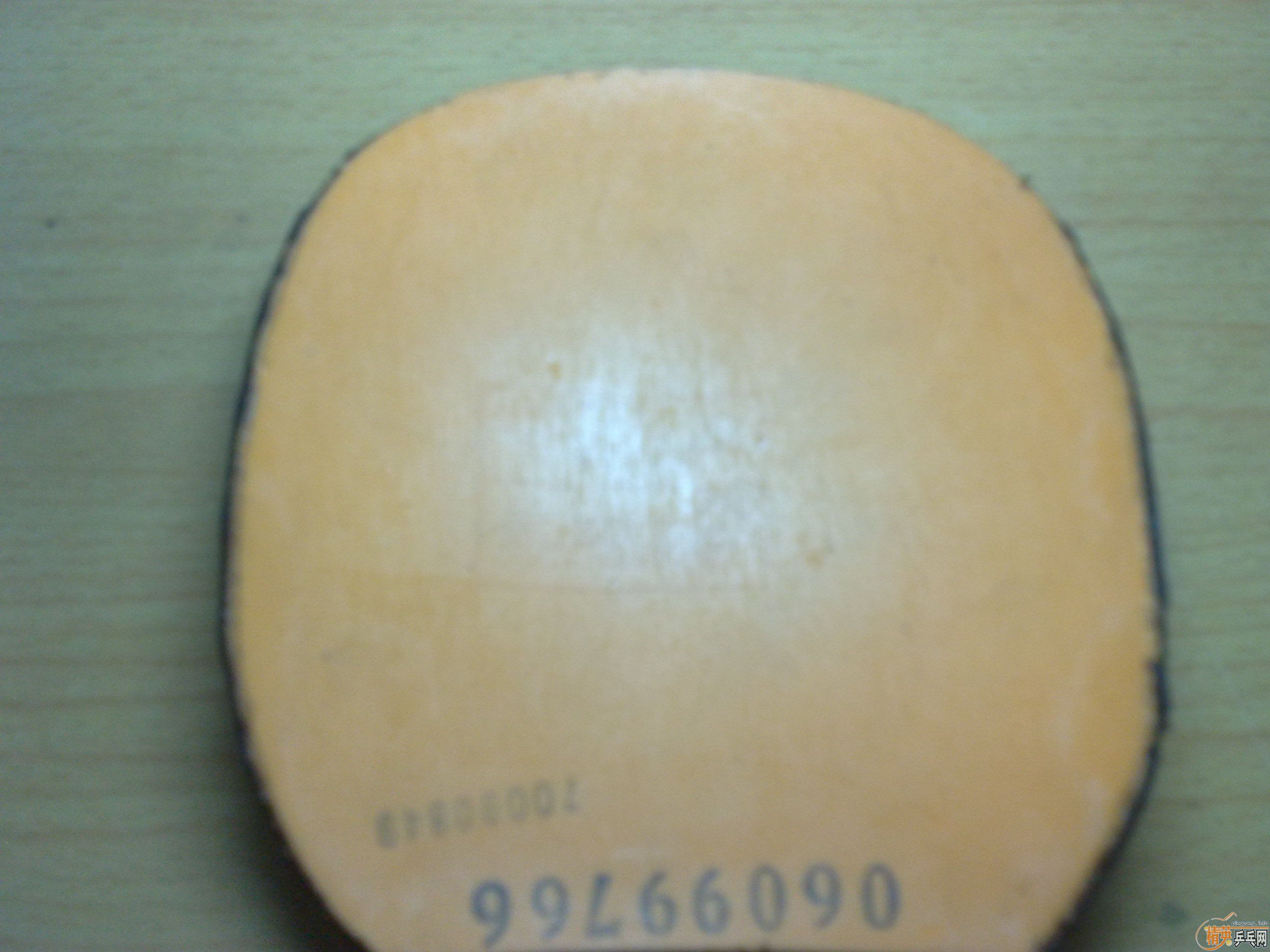 [�Ƽ�]���׽���39.40.41��ʡ���켫������ ������