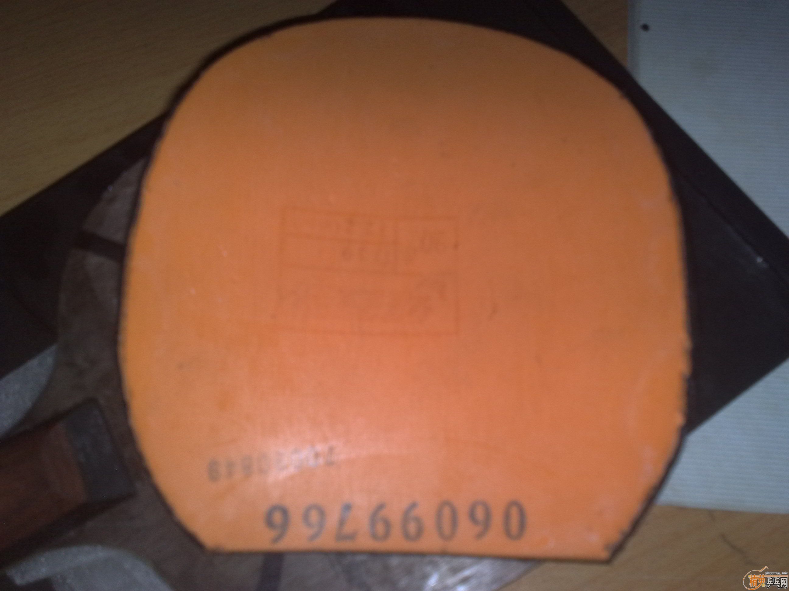 [�Ƽ�]���׽���39.40.41��ʡ���켫������ ������