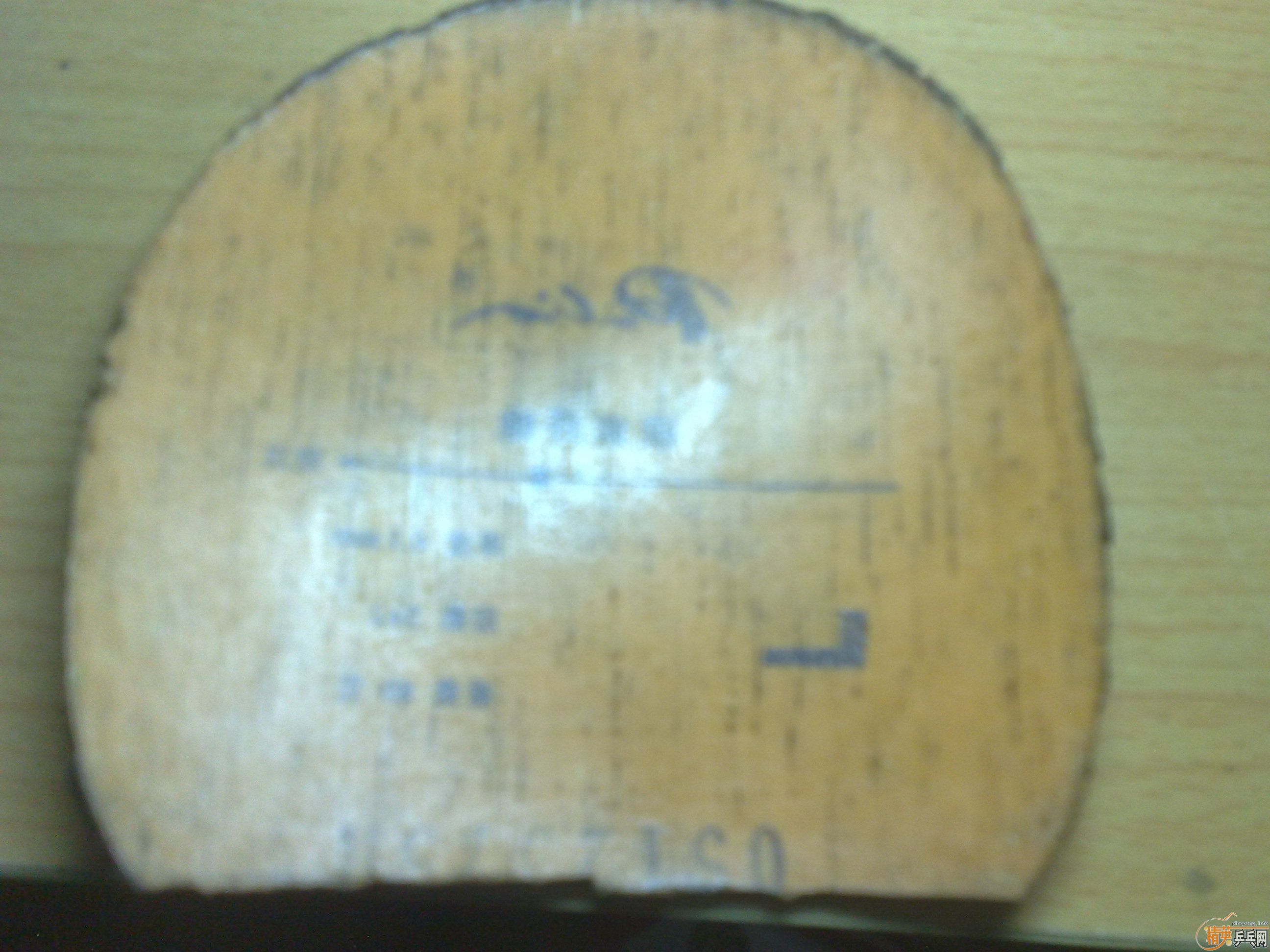 [�Ƽ�]���׽���39.40.41��ʡ���켫������ ������