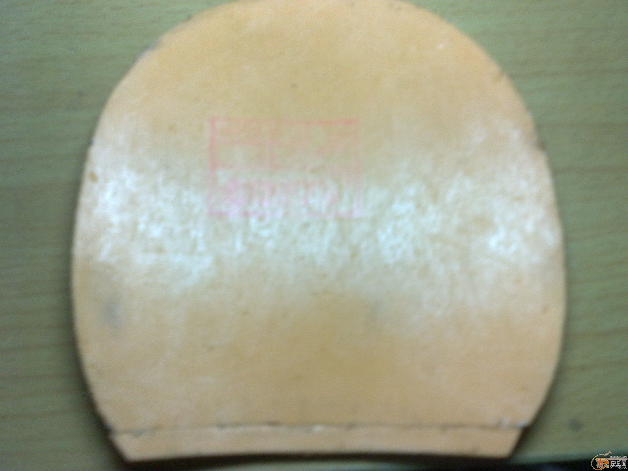 [�Ƽ�]���׽���39.40.41��ʡ���켫������ ������