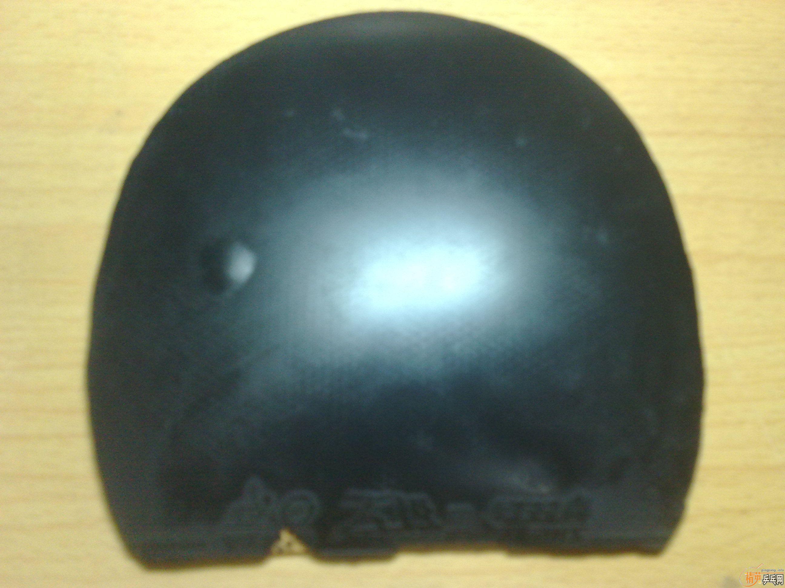 [�Ƽ�]���׽���39.40.41��ʡ���켫������ ������