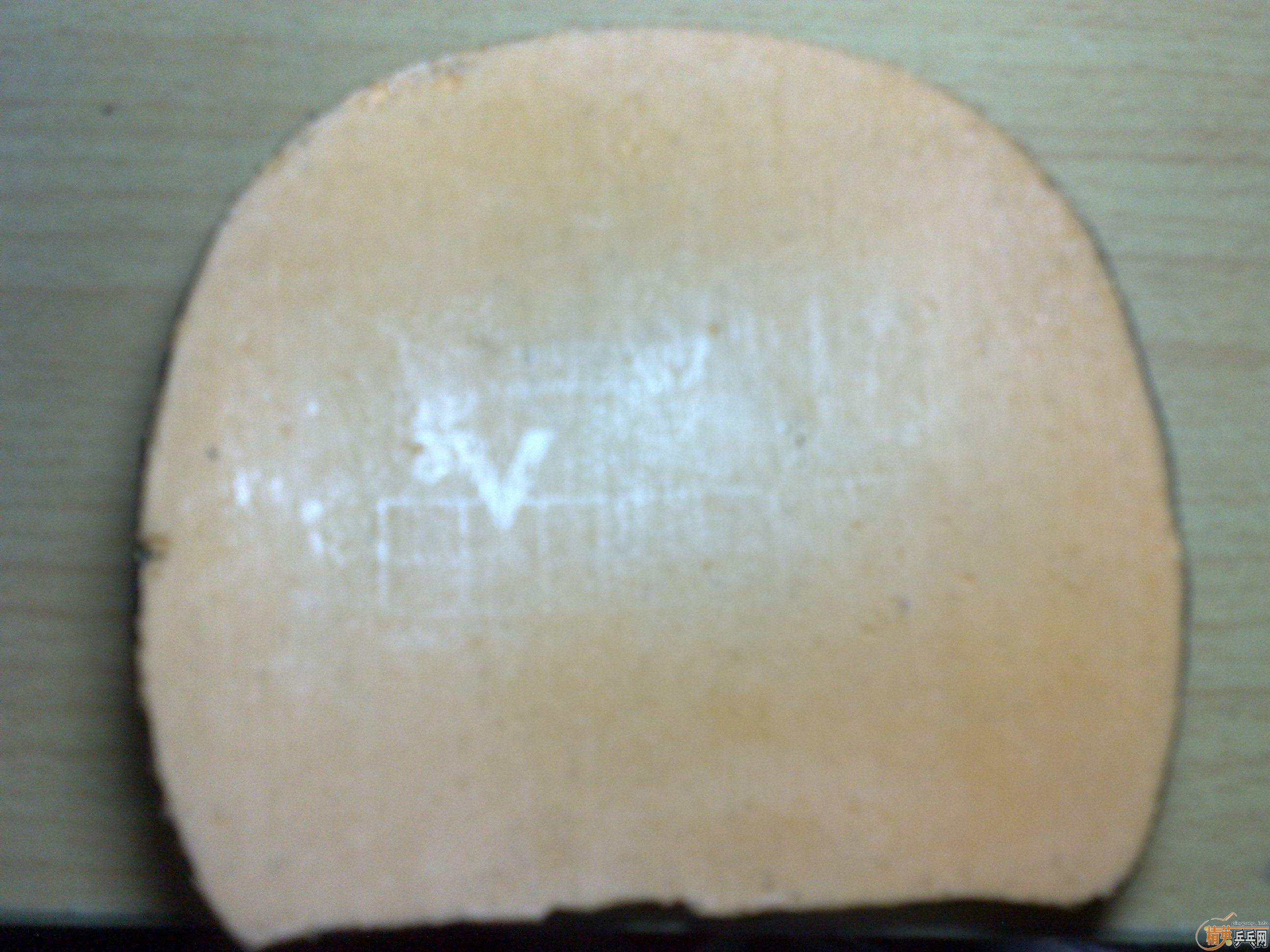 [�Ƽ�]���׽���39.40.41��ʡ���켫������ ������