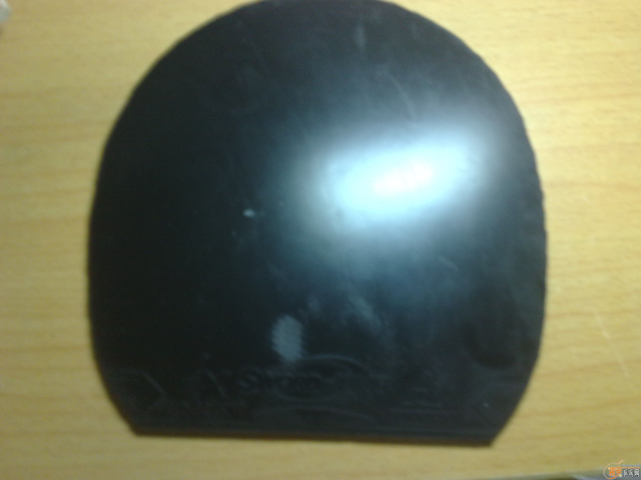 [�Ƽ�]���׽���39.40.41��ʡ���켫������ ������