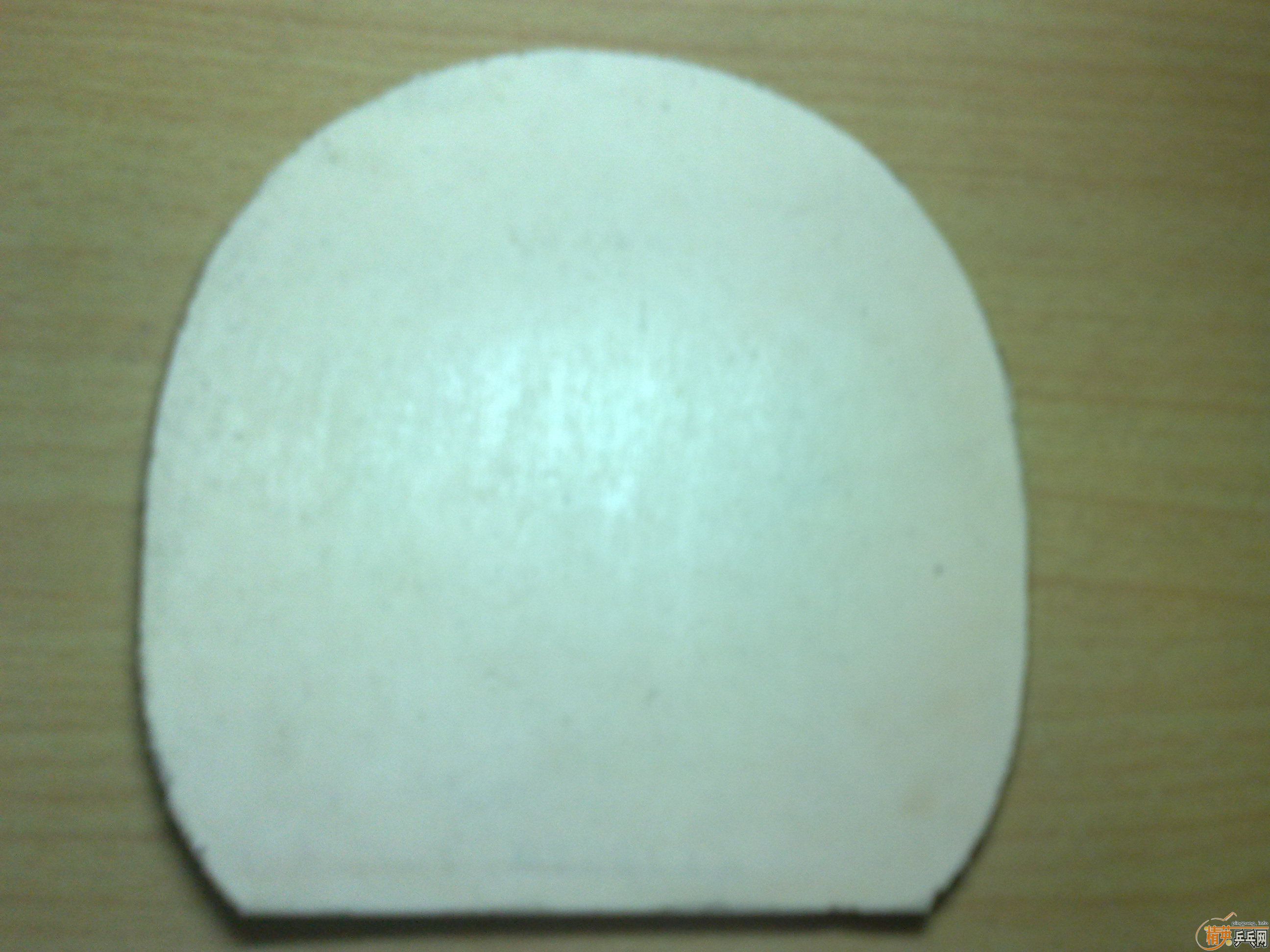 [�Ƽ�]���׽���39.40.41��ʡ���켫������ ������