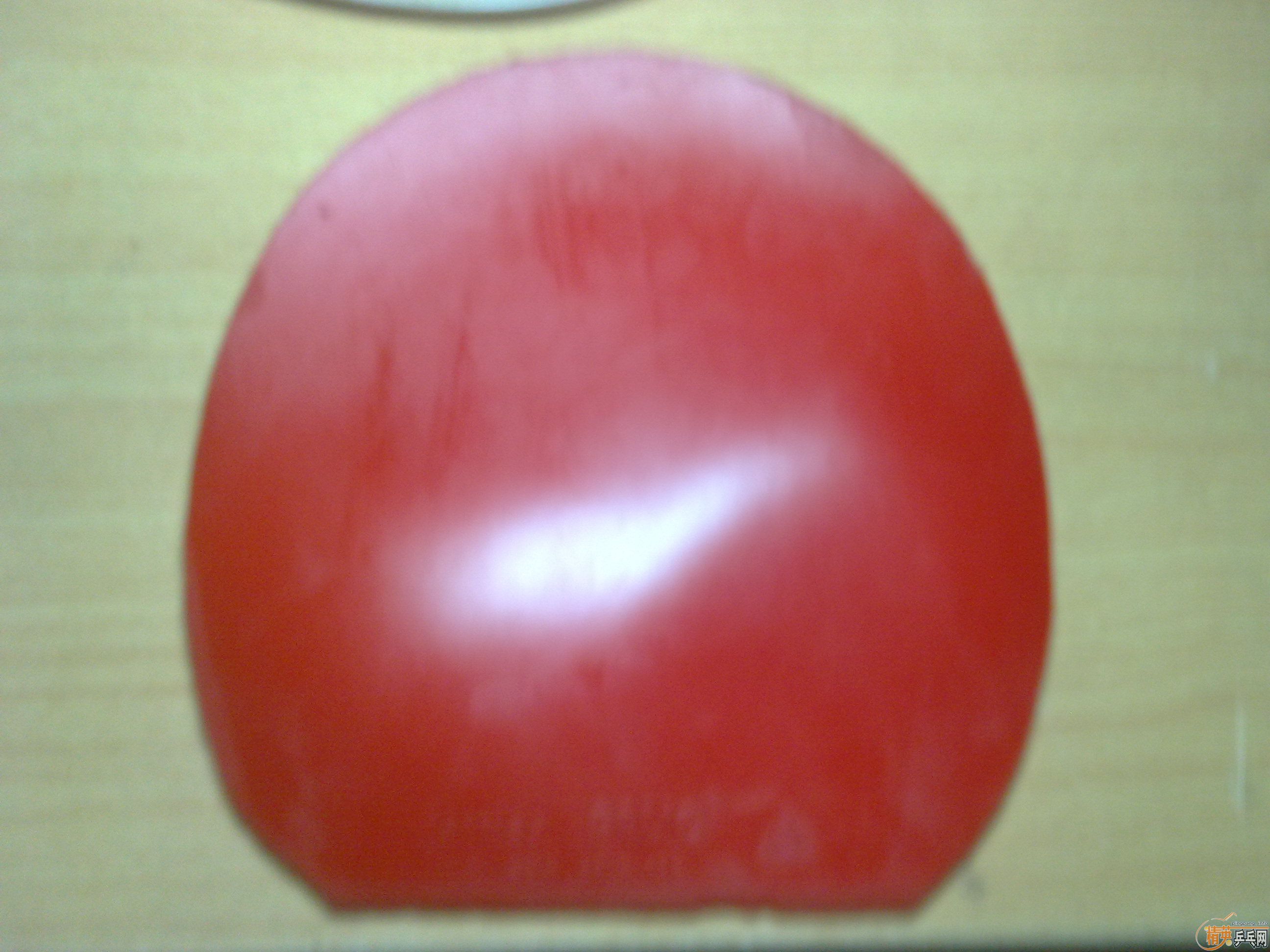 [�Ƽ�]���׽���39.40.41��ʡ���켫������ ������