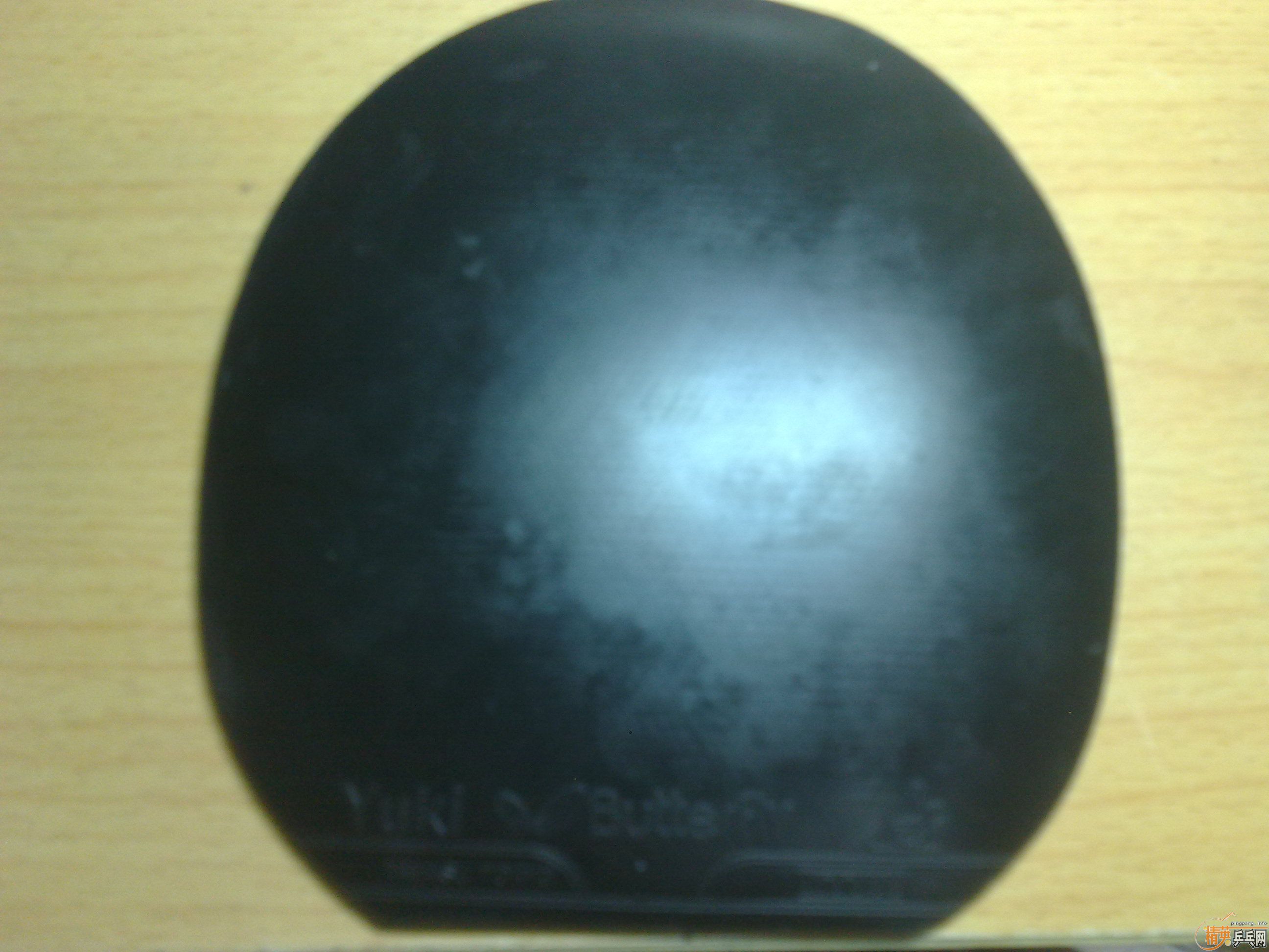 [�Ƽ�]���׽���39.40.41��ʡ���켫������ ������