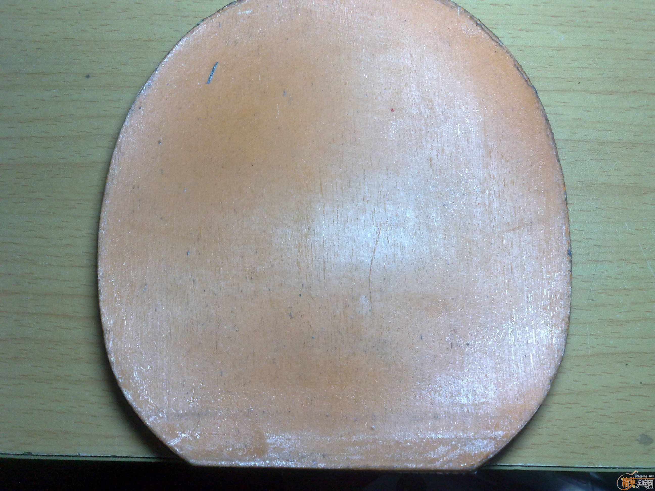 [�Ƽ�]���׽���39.40.41��ʡ���켫������ ������