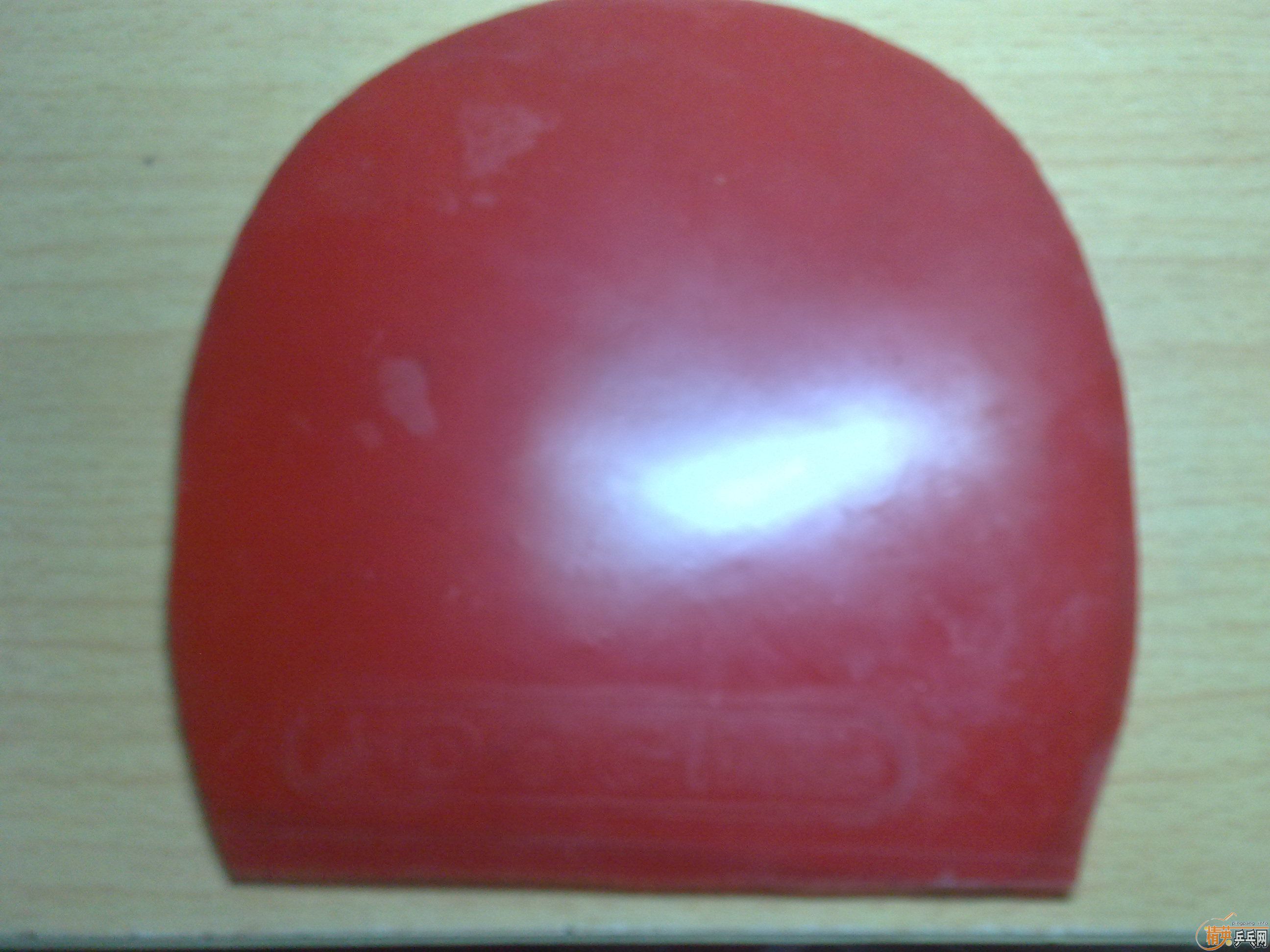 [�Ƽ�]���׽���39.40.41��ʡ���켫������ ������